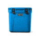 Yeti Roadie 48 Hard Cooler, Big Wave Blue, 48 Quart, 10048400001