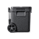 Yeti Roadie 48 Hard Cooler, Charcoal, 10048160000