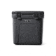 Yeti Roadie 48 Hard Cooler, Charcoal, 10048160000