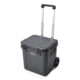 Yeti Roadie 48 Hard Cooler, Charcoal, 10048160000