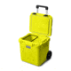 Yeti Roadie 48 Hard Cooler, Firefly Yellow, 48 L, 10048420002