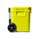 Yeti Roadie 48 Hard Cooler, Firefly Yellow, 48 L, 10048420002