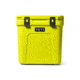 Yeti Roadie 48 Hard Cooler, Firefly Yellow, 48 L, 10048420002
