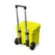 Yeti Roadie 48 Hard Cooler, Firefly Yellow, 48 L, 10048420002