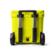 Yeti Roadie 48 Hard Cooler, Firefly Yellow, 48 L, 10048420002