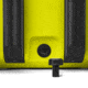 Yeti Roadie 48 Hard Cooler, Firefly Yellow, 48 L, 10048420002
