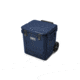 Yeti Roadie 48 Hard Cooler, Navy, 48 Quart, 10048200000