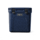 Yeti Roadie 48 Hard Cooler, Navy, 48 Quart, 10048200000
