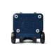 Yeti Roadie 48 Hard Cooler, Navy, 48 Quart, 10048200000