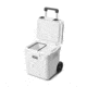 Yeti Roadie 48 Hard Cooler, White, 10048020000