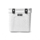 Yeti Roadie 48 Hard Cooler, White, 10048020000