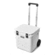 Yeti Roadie 48 Hard Cooler, White, 10048020000
