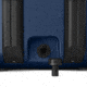 Yeti Roadie 48 Hard Cooler, Navy, 48 Quart, 10048200000