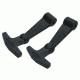 Yeti Roadie and Tundra Latch 2-Pack