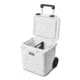 Yeti Roadie Wheeled Cooler Divider, Black, 48oz, 20020020020
