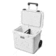 Yeti Roadie Wheeled Cooler Divider, Black, 48oz, 20020020020