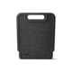 Yeti Roadie Wheeled Cooler Divider, Black, 48oz, 20020020020