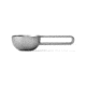 Yeti Scoop, Ice, 21180000003