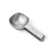 Yeti Scoop, Ice, 21180000003