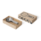 Yeti Scoop, Ice, 21180000003