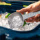 Yeti Scoop, Ice, 21180000003