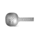 Yeti Scoop, Ice, 21180000003
