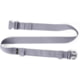 Yeti SideClick Strap, Cherry Blossom, 18060131798