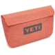 Yeti Sidekick, Coral, 18060130031