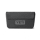 Yeti Sidekick Dry 1L Charcoal, Charcoal, 1 L, 18060131411