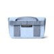 Yeti Sidekick Dry 1L Gear Case, Big Sky Blue, 1 L, 18060131682