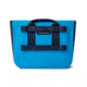 Yeti SideKick Dry 6L Big Wave Blue/Navy, Big Wave Blue/Nave, 6 L, 18060131467