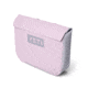 Yeti SideKick Dry 6L, Cherry Blossom, 18060131694