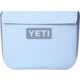 Yeti Sidekick Dry 6L Gear Case, Big Sky Blue, 6 L, 18060131683