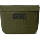 Yeti Sidekick Dry 6L Gear Case, Olive, 18060131572