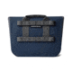 Yeti Sidekick Dry 6L Navy, Navy, 6 L, 18060131415