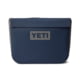 Yeti Sidekick Dry 6L Navy, Navy, 6 L, 18060131415