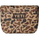 Yeti SideKick Dry 6L, Wetlands Camo, 18060131695
