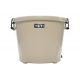 Yeti Tank 85 Insulated Ice Bucket-Desert Tan