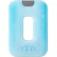 Yeti Ice Sheet Medium, 20140000015