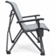Yeti TrailHead Camp Chair, Charcoal, 26010000043