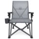 Yeti TrailHead Camp Chair, Navy, 26010000243