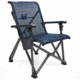 Yeti TrailHead Camp Chair, Navy, 26010000042