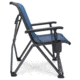 Yeti TrailHead Camp Chair, Navy, 26010000042
