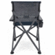 Yeti TrailHead Camp Chair, Navy, 26010000042