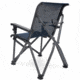 Yeti TrailHead Camp Chair, Navy, 26010000042