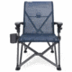 Yeti TrailHead Camp Chair, Navy, 26010000042