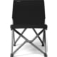 Yeti Trailhead Field Chair, Black, 26010000645