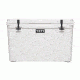 Tundra 105 Coolers-White