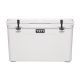 Yeti Tundra 105 Coolers-White