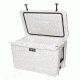 Yeti Tundra 105 Coolers